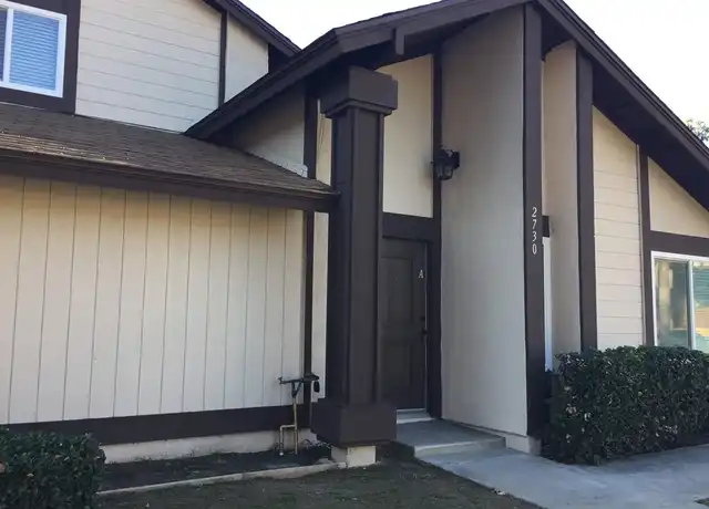 Property at 2730 Amanda St, West Covina, CA, 91792, 3 beds, 2 baths, [object Object]