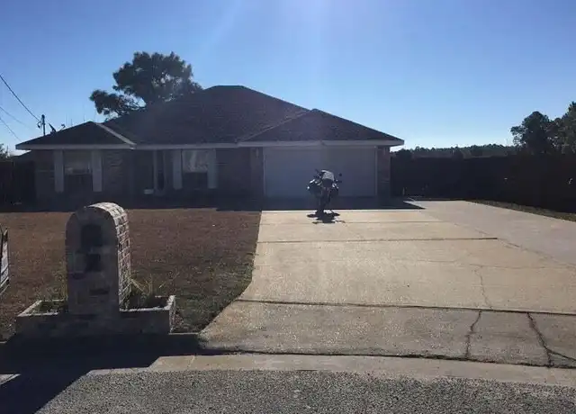 Property at 2168 Lambourn Ct, Navarre, FL, 32566, 4 beds, 2 baths, [object Object]