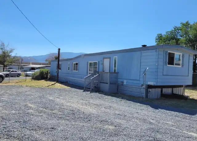 Property at 2350 Poole Way, Carson City, NV, 89706, 2 beds, 2 baths, [object Object]