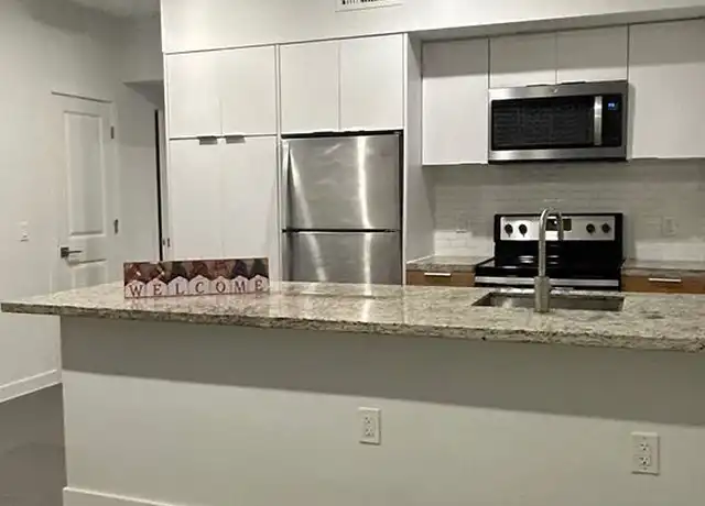Property at 1211 Euclid Ave #8, Miami Beach, FL, 33139, 1 bed, 1 bath, [object Object]