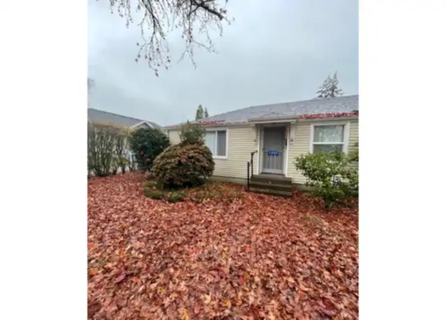 Property at 1445 W 12th Ave, Eugene, OR, 97402, 1 bed, 1 bath, [object Object]