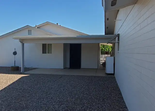 Property at 6343 E Ellis St, Mesa, AZ, 85205, 1 bed, 1 bath, [object Object]