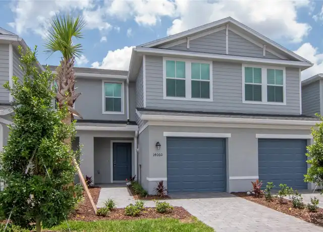 Property at 14060 Lilac Sky Ter, Bradenton, FL, 34211, 3 beds, 2.5 baths, [object Object]