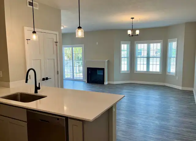 Property at Empire Chateaus - 1234 E Empire St, Bloomington, IL, 61701, 2 beds, 2 baths, [object Object]