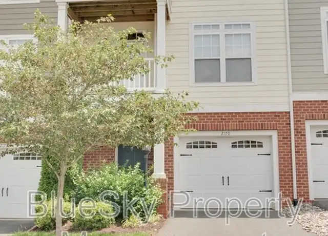 Property at 2170 Saranac Ct, Charlottesville, VA, 22911, 3 beds, 2.5 baths, [object Object]