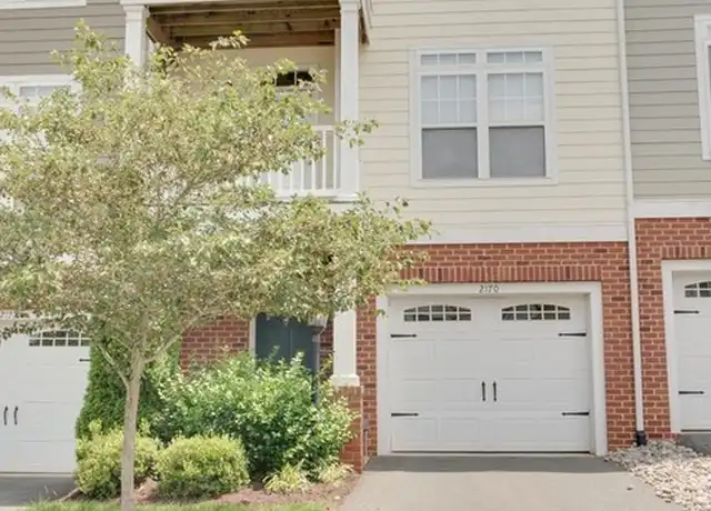 Property at 2170 Saranac Ct, Charlottesville, VA, 22911, 3 beds, 2.5 baths, [object Object]