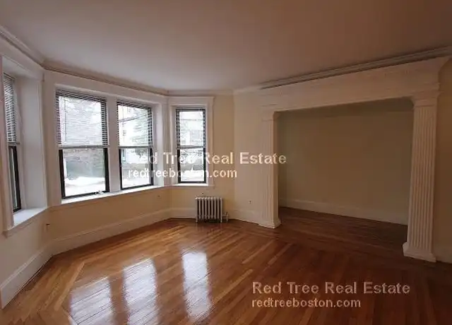 Property at 283 Saint Paul St Unit 32, Brookline, MA, 02446, 0 beds, 1 bath, [object Object]