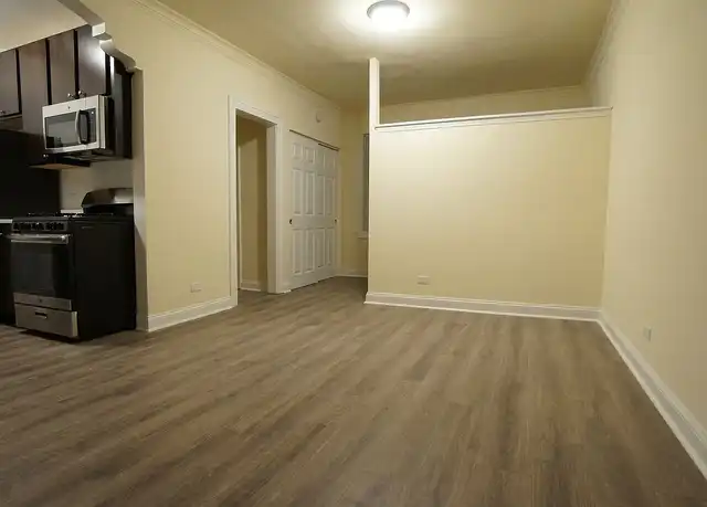 Property at 2936 Palmer LLC - 2936 W Palmer St, Chicago, IL, 60647, 0-1 beds, 1 bath, [object Object]