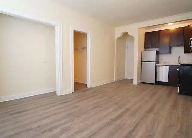 Property at 2936 Palmer LLC - 2936 W Palmer St, Chicago, IL, 60647, 0 beds, 1 bath, [object Object]