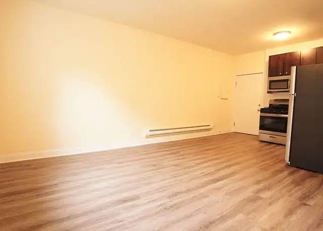 Property at 2936 Palmer LLC - 2936 W Palmer St, Chicago, IL, 60647, 0 beds, 1 bath, Contact for Price