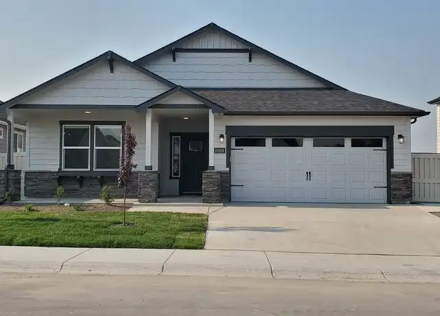 Property at 10109 W Novato Dr Unit NA, Star, ID, 83669, 3 beds, 2 baths, [object Object]