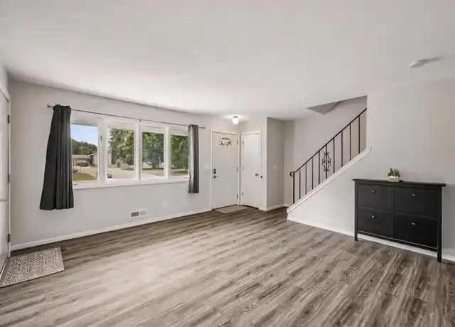 Property at 715 Circle Dr Unit Duplex, Champlin, MN, 55316, 4 beds, 2.5 baths, [object Object]