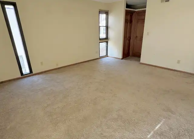 Property at 4567 Walnut St, Kansas City, MO, 64111, 2 beds, 2.5 baths, [object Object]