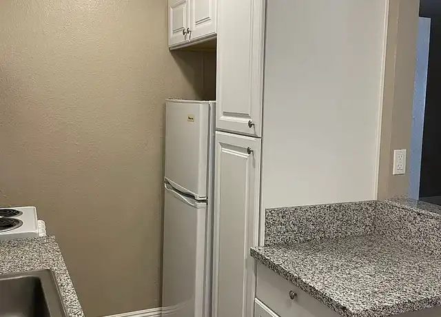 Property at Lakeside Village - 3515 Lakeside Dr, Reno, NV, 89509, 0 beds, 1 bath, Contact for Price