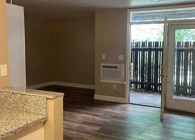 Property at Lakeside Village - 3515 Lakeside Dr, Reno, NV, 89509, 0 beds, 1 bath, [object Object]