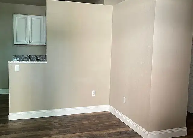 Photo of 3515 Lakeside Dr, Reno, NV 89509