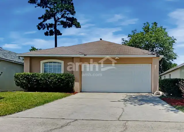 Property at 7287 Lawn Tennis Ln, Jacksonville, FL, 32277, 3 beds, 2 baths, [object Object]