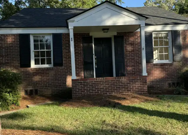 Property at 1 Colleton Dr, Charleston, SC, 29407, 3 beds, 1 bath, [object Object]