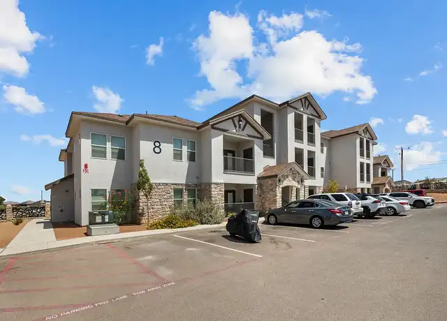 Property at Retreat at Horizon Hills - 141 Nonap Rd, El Paso, TX, 79928, 1-3 bed, 1-2 bath, [object Object]