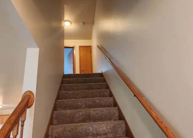 Property at 2905 Morningside Dr Unit 05, Eau Claire, WI, 54703, 2 beds, 1.5 baths, [object Object]