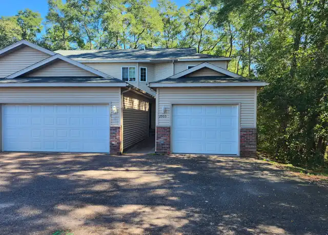 Property at 2905 Morningside Dr Unit 05, Eau Claire, WI, 54703, 2 beds, 1.5 baths, [object Object]