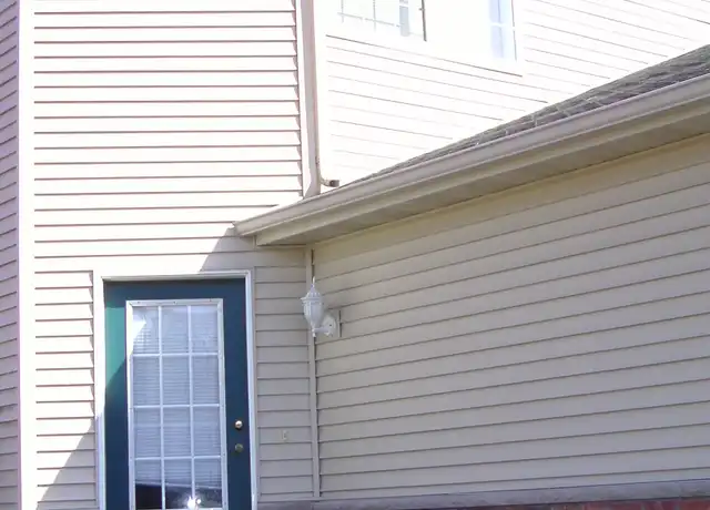 Property at 2837 Morningside Dr Unit 01, Eau Claire, WI, 54703, 2 beds, 1.5 baths, [object Object]