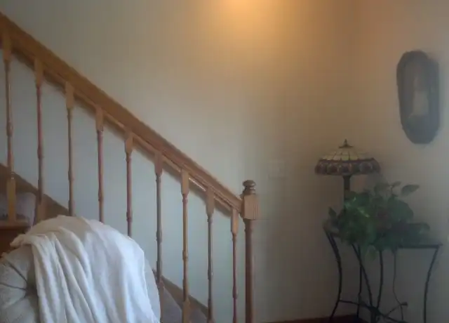 Property at 2837 Morningside Dr Unit 01, Eau Claire, WI, 54703, 2 beds, 1.5 baths, [object Object]
