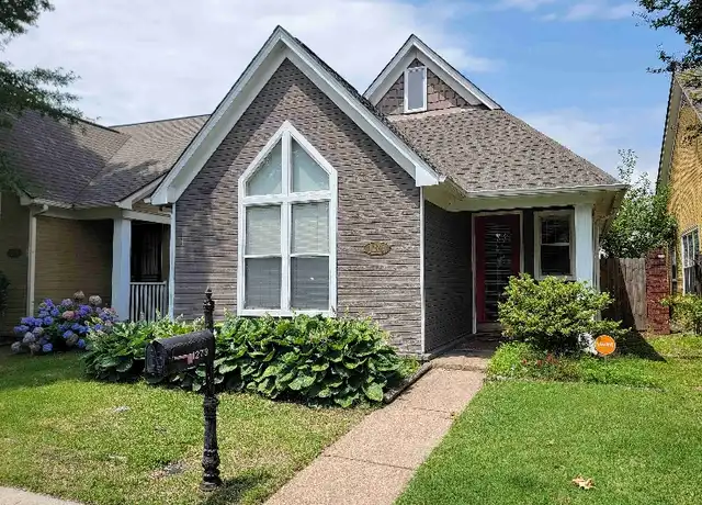 Property at 1279 Fleets Harbor Dr, Memphis, TN, 38103, 3 beds, 2 baths, [object Object]