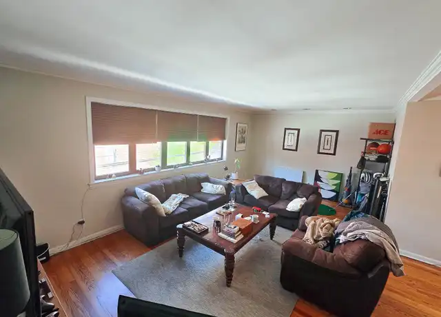 Property at 303 Willow Ave Unit 1, Hoboken, NJ, 07030, 3 beds, 1.5 baths, [object Object]