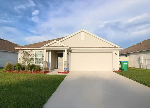 Property at 749 NW 244th Dr, Newberry, FL, 32669, 3 beds, 2 baths, [object Object]