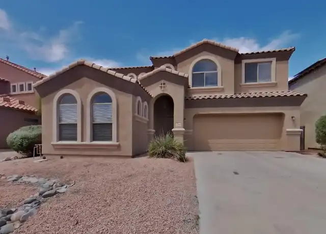 Property at 22340 N Dietz Dr, Maricopa, AZ, 85138, 3 beds, 2.5 baths, [object Object]