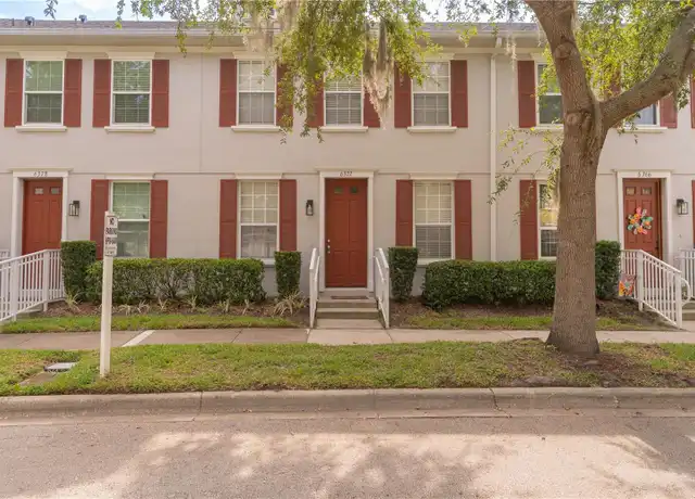 Property at 6372 Westcott Cove Blvd, Orlando, FL, 32829, 2 beds, 2.5 baths, [object Object]