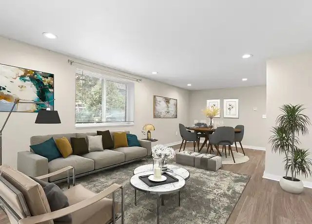 Property at Kingsbrook Arms - 3455 S Marion St, Englewood, CO, 80113, 1 bed, 1 bath, [object Object]