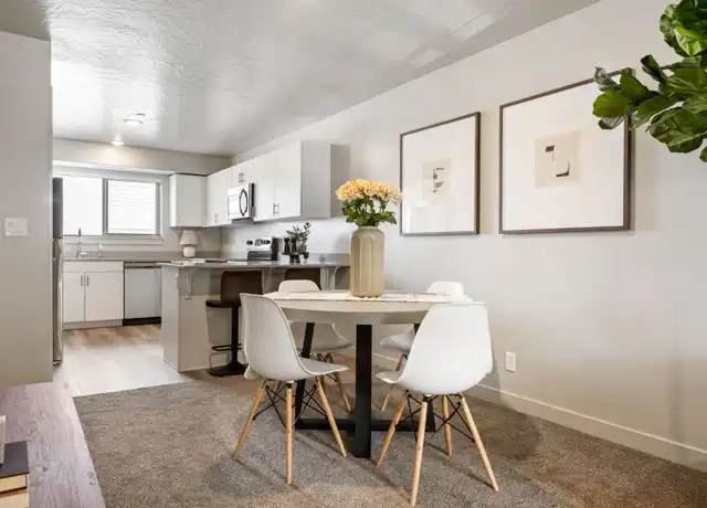 Property at 1167 E Telegraph St Unit A102, Washington, UT, 84780, 2 beds, 1 bath, [object Object]