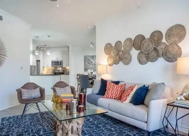 Property at 4230 Fairway Dr Unit 2016, Carrollton, TX, 75010, 2 beds, 2 baths, [object Object]