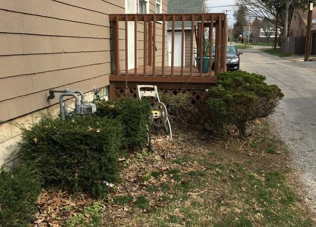 Photo of 68 E Dominion Blvd, Columbus, OH 43214