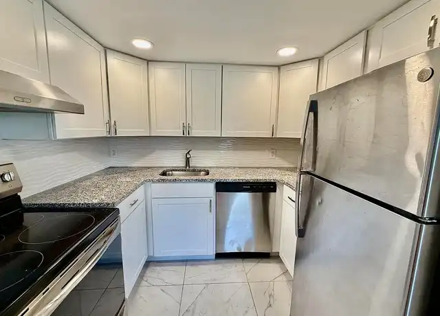 Property at Parkway Manor - 100 Parkway Blvd, Kingston, PA, 18704, 0-2 beds, 1 bath, [object Object]