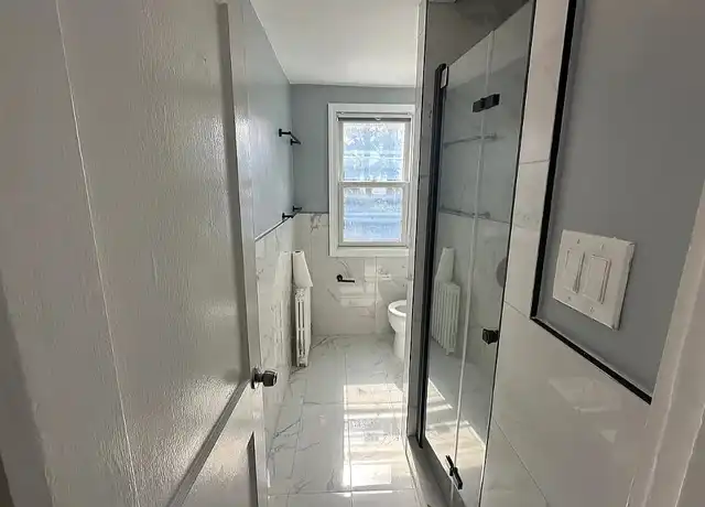 Property at 32 Newman Rd, Malden, MA, 02148, 1 bed, 1 bath, [object Object]