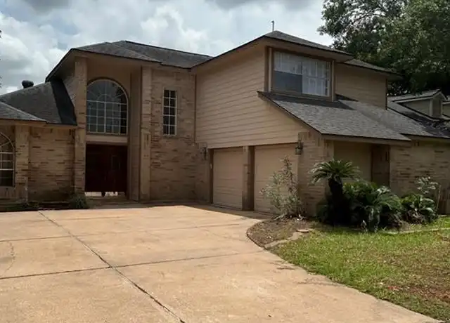 Property at 3810 Bartons Ln, Sugar Land, TX, 77479, 4 beds, 2.5 baths, [object Object]