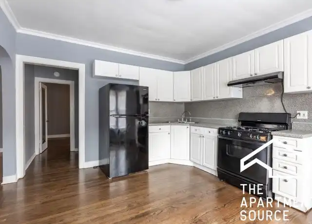 Property at 2301 N Lowell Ave, Chicago, IL, 60639, 2 beds, 1 bath, [object Object]