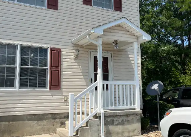 Property at 3560 Franklin Tpke Apt C, Danville, VA, 24540, 3 beds, 2.5 baths, [object Object]