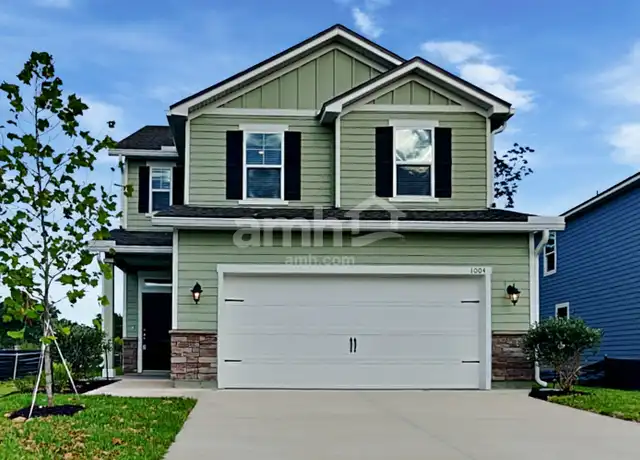 Property at 1004 Tan Tara Trl, Jacksonville, FL, 32221, 4 beds, 2.5 baths, [object Object]