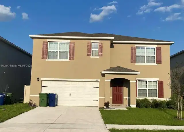 Property at 740 Grove St, Winter Haven, FL, 33881, 5 beds, 3 baths, [object Object]