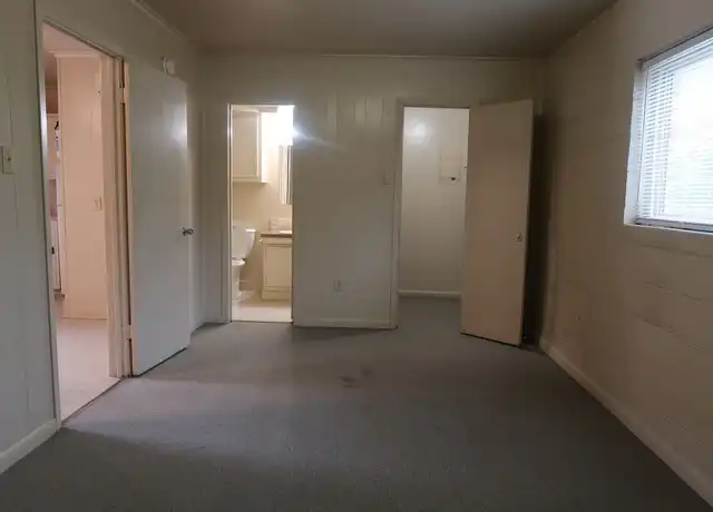 Property at 700 Gilman St Unit TT118, Ruston, LA, 71270, 1 bed, 1 bath, [object Object]