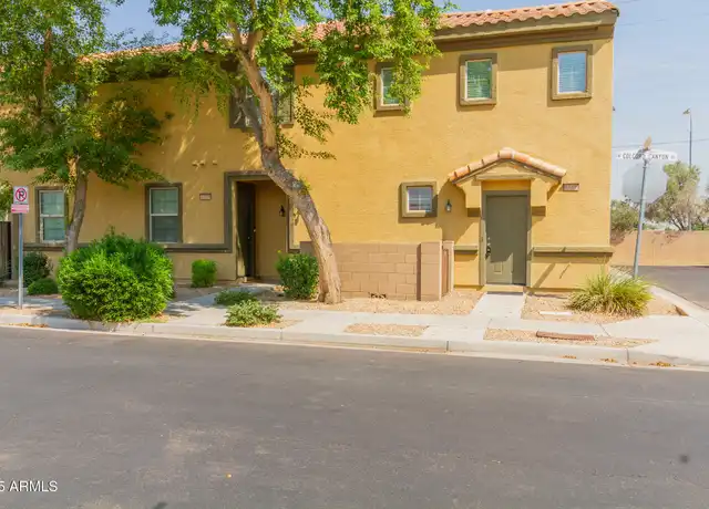 Property at 1516 N 80th Dr, Phoenix, AZ, 85043, 2 beds, 2 baths, [object Object]