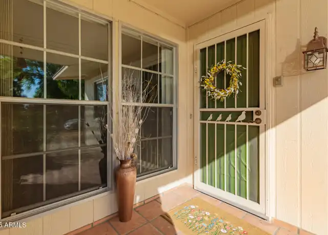 Property at 17621 N 105th Ave, Sun City, AZ, 85373, 2 beds, 1 bath, [object Object]