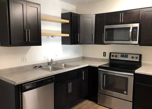 Property at 804 24th Ave S Unit 12, Moorhead, MN, 56560, 2 beds, 1 bath, [object Object]