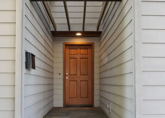 Property at 8617 Linden Ave N, Seattle, WA, 98103, 3 beds, 2.5 baths, [object Object]