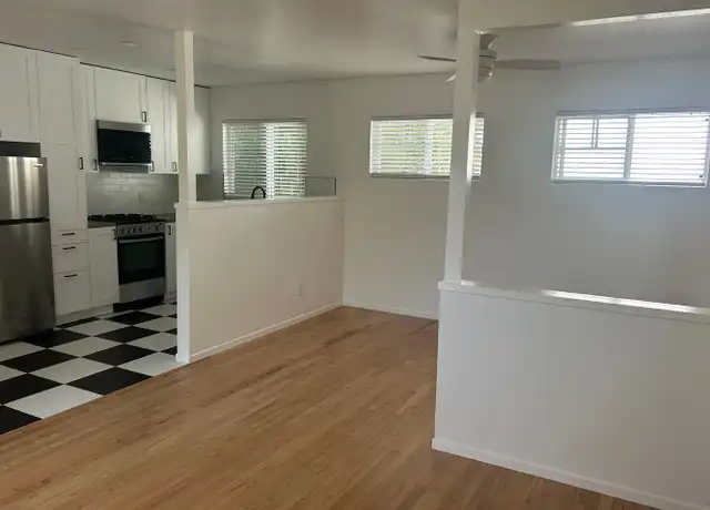 Property at 4208 Fanuel St Unit A, San Diego, CA, 92109, 0 beds, 1 bath, [object Object]