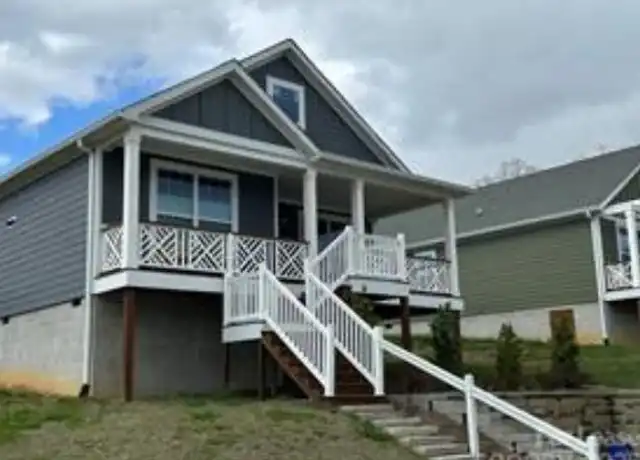 Property at 1205 Seven Sisters Ln, Black Mountain, NC, 28711, 3 beds, 2 baths, [object Object]